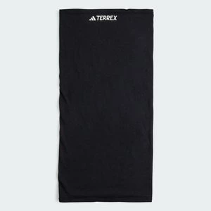 Obrázek produktu Nákrčník Terrex Merino Adidas