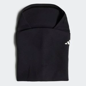Obrázek produktu Nákrčník Tiro 23 Competition Adidas
