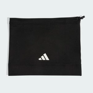 Obrázek produktu Nákrčník TIRO FLEECE Adidas