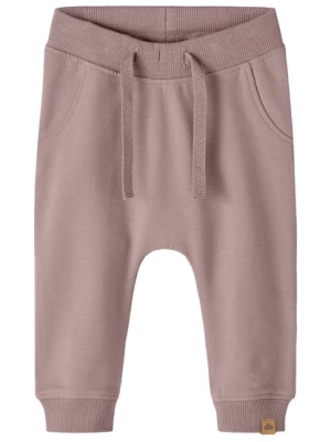 Obrázek produktu NAME IT Kalhoty 'NBNTakki'  starorůžová