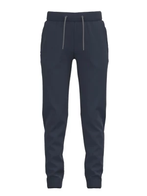 Obrázek produktu NAME IT Kalhoty  noční modrá