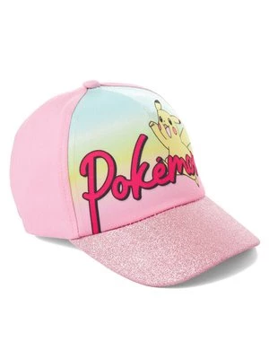 Obrázek produktu NAME IT Kšiltovka 13240858 Růžová