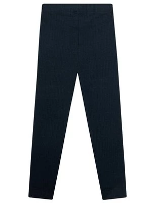 Obrázek produktu NAME IT Legíny 13183224 Tmavomodrá Slim Fit