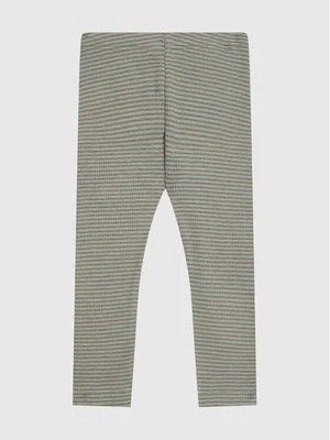 Obrázek produktu NAME IT Legíny 13192419 Šedá Slim Fit