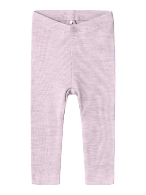 Obrázek produktu NAME IT Legíny 'NBNKAB'  růžová