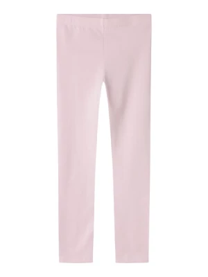 Obrázek produktu NAME IT Legíny 'NKFVivian'  růžová