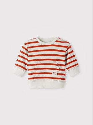 Obrázek produktu NAME IT Mikina 13205053 Béžová Regular Fit