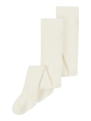 Obrázek produktu NAME IT Punčocháče  offwhite