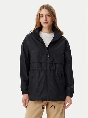 Obrázek produktu Napapijri Bunda pro přechodné období A-Era NP0A4IL29411 Černá Loose Fit