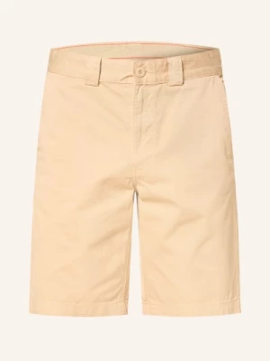 Obrázek produktu Napapijri Chino Šortky Cyrus Loose Fit velbloudí