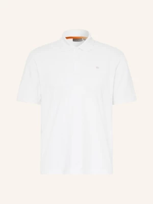 Obrázek produktu Napapijri Jerseyové Polo Tričko E-Nedles režná