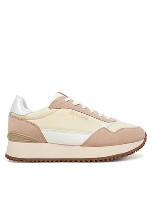 Obrázek produktu Napapijri Sneakersy Astra NP0A4IQB Růžová