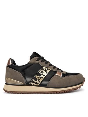 Obrázek produktu Napapijri Sneakersy Astra NP0A88XQ Černá