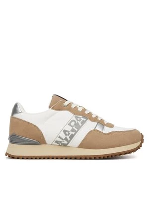 Obrázek produktu Napapijri Sneakersy Astra NP0A8B9O Bílá