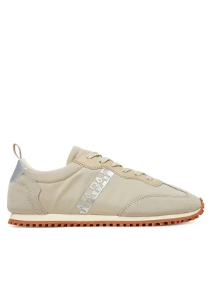 Obrázek produktu Napapijri Sneakersy Coral NP0A4IQ9 Béžová