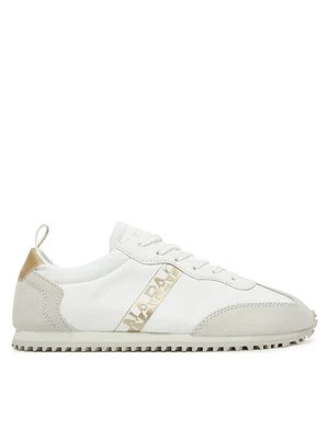 Obrázek produktu Napapijri Sneakersy Coral NP0A4IQ9 Bílá