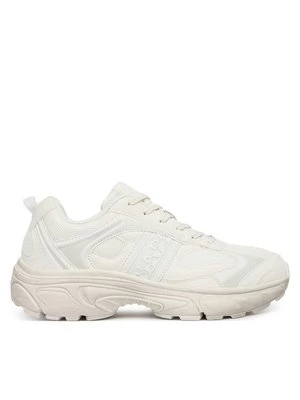 Obrázek produktu Napapijri Sneakersy Delta NP0A8AAP Bílá