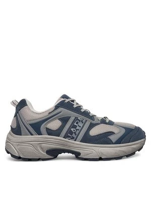 Obrázek produktu Napapijri Sneakersy Delta NP0A8AAP Šedá