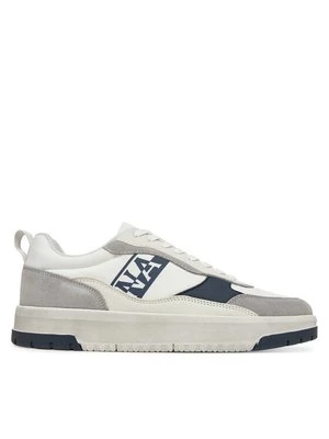 Obrázek produktu Napapijri Sneakersy Dust NP0A4IQY Bílá