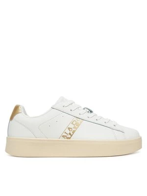 Obrázek produktu Napapijri Sneakersy Ivy NP0A4IQ8 Bílá