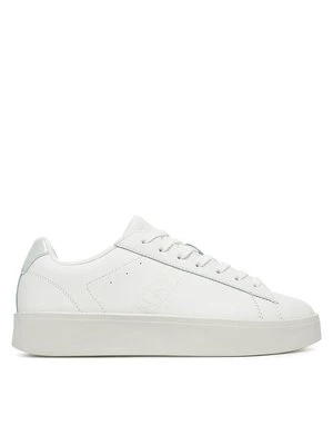 Obrázek produktu Napapijri Sneakersy Ivy NP0A4IQ8 Bílá