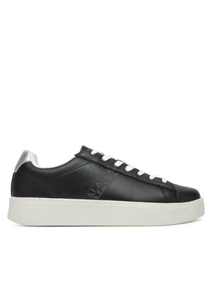 Obrázek produktu Napapijri Sneakersy Ivy NP0A4IQ8 Černá