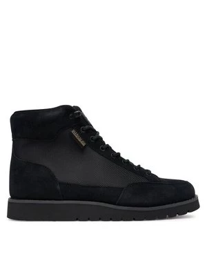 Obrázek produktu Napapijri Sneakersy NP0A4HJY Černá