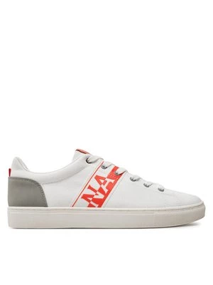 Obrázek produktu Napapijri Sneakersy NP0A4I7F Bílá