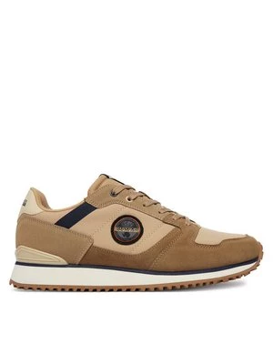 Obrázek produktu Napapijri Sneakersy NP0A8AAO Hnědá