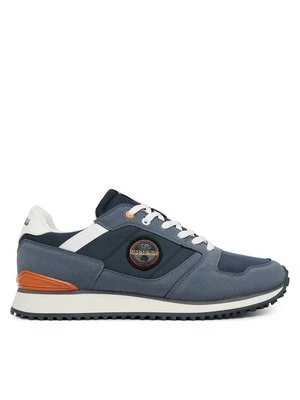 Obrázek produktu Napapijri Sneakersy NP0A8AAO Tmavomodrá