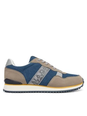Obrázek produktu Napapijri Sneakersy NP0A8B2W Barevná