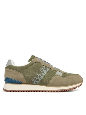 Obrázek produktu Napapijri Sneakersy NP0A8B2W Barevná