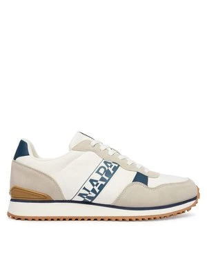 Obrázek produktu Napapijri Sneakersy NP0A8B2W Barevná