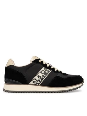 Obrázek produktu Napapijri Sneakersy NP0A8B9N Černá