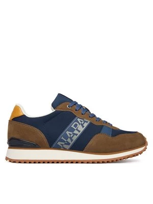 Obrázek produktu Napapijri Sneakersy NP0A8B9N Hnědá