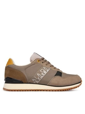 Obrázek produktu Napapijri Sneakersy NP0A8B9N Hnědá