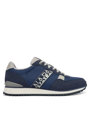 Obrázek produktu Napapijri Sneakersy NP0A8B9N Tmavomodrá