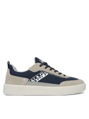 Obrázek produktu Napapijri Sneakersy NP0A8BBX Tmavomodrá