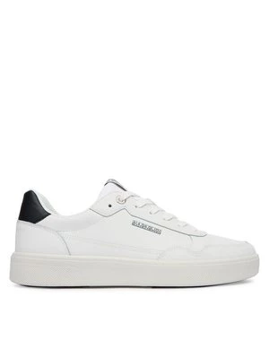 Obrázek produktu Napapijri Sneakersy NP0A8BI9 Bílá