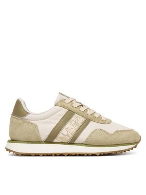 Obrázek produktu Napapijri Sneakersy NP0A8BJC Béžová