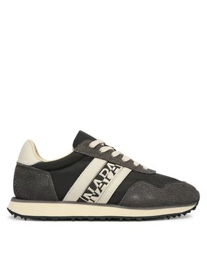 Obrázek produktu Napapijri Sneakersy NP0A8BJC Černá