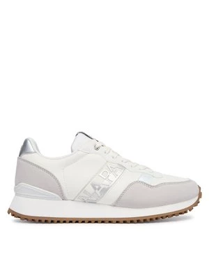 Obrázek produktu Napapijri Sneakersy NP0A8BJD Bílá