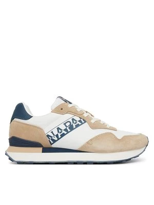 Obrázek produktu Napapijri Sneakersy NP0A8BLN Barevná