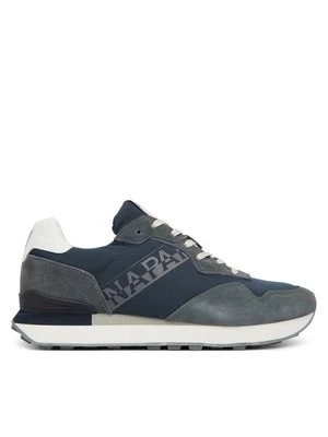 Obrázek produktu Napapijri Sneakersy NP0A8BLN Tmavomodrá