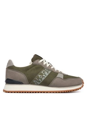 Obrázek produktu Napapijri Sneakersy NP0A8BLO Barevná