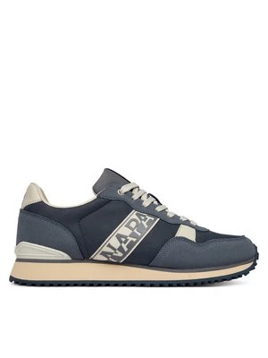 Obrázek produktu Napapijri Sneakersy NP0A8BLO Barevná
