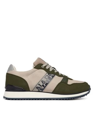 Obrázek produktu Napapijri Sneakersy NP0A8BLO Barevná