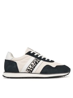 Obrázek produktu Napapijri Sneakersy NP0A8BNZ Bílá