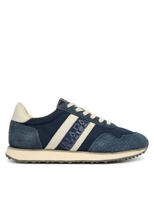 Obrázek produktu Napapijri Sneakersy NP0A8BNZ Tmavomodrá