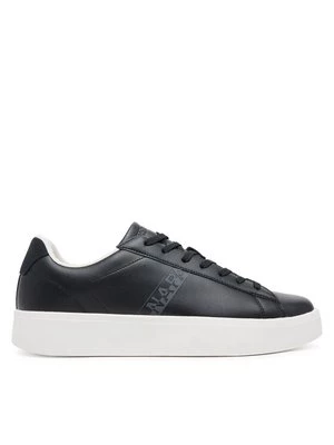 Obrázek produktu Napapijri Sneakersy Onyx NP0A4IQK Černá